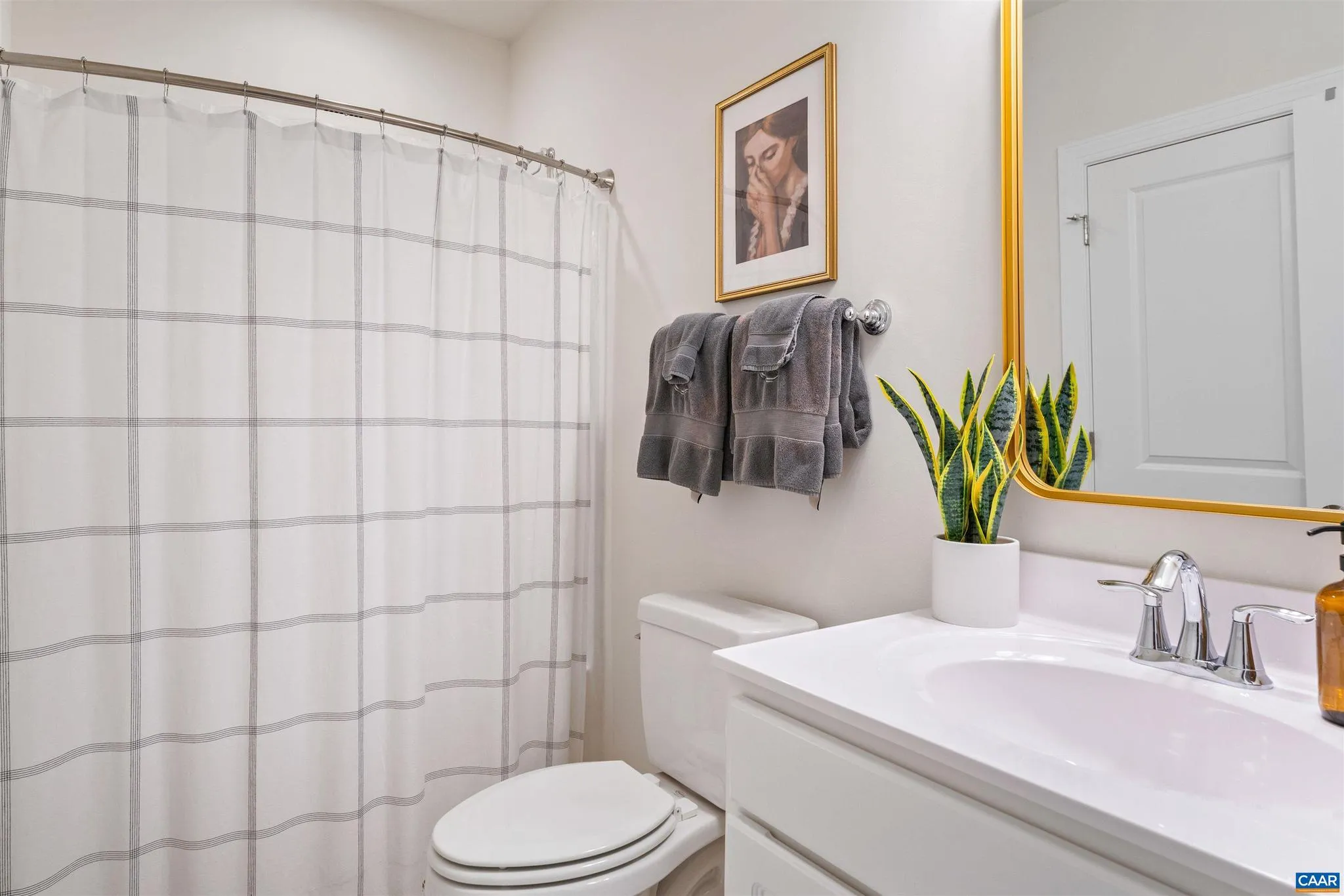 Additional image 90 of 222 Bishopgate Ln, Crozet, VA 22932