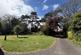 Old Street, Fareham PO14 photo 3