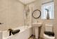 Additional image 13 of Plot 203, The Roseberry at King Edwin Park, Penny Pot Lane HG3