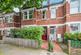 Babbacombe Road, Bromley photo 2