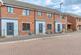 Additional image 17 of Mallard Way, Sprowston