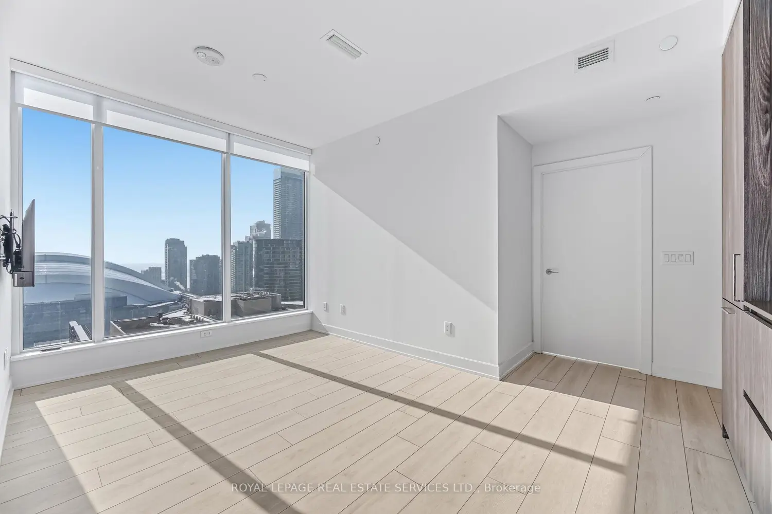 Additional image 7 of 35 Mercer Street 2316