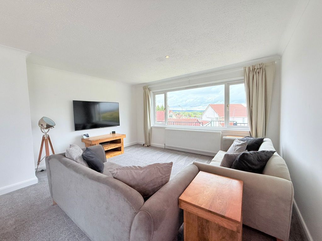 Additional image 7 of 5 bed detached house for saleRoman Way, Dunblane FK15