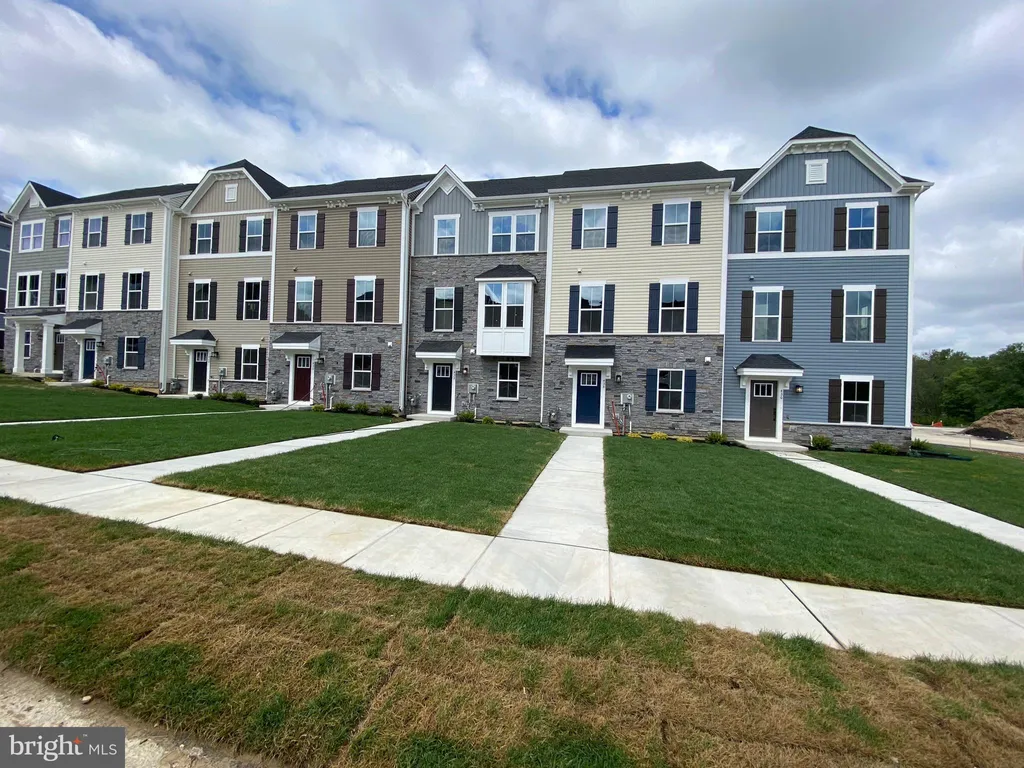 Additional image 22 of 434 Paperbark Square, Downingtown, PA 19335