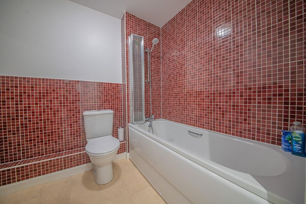 Additional image 16 of 2 bed flat for saleDakota Way, Lakeside, Eastleigh SO50