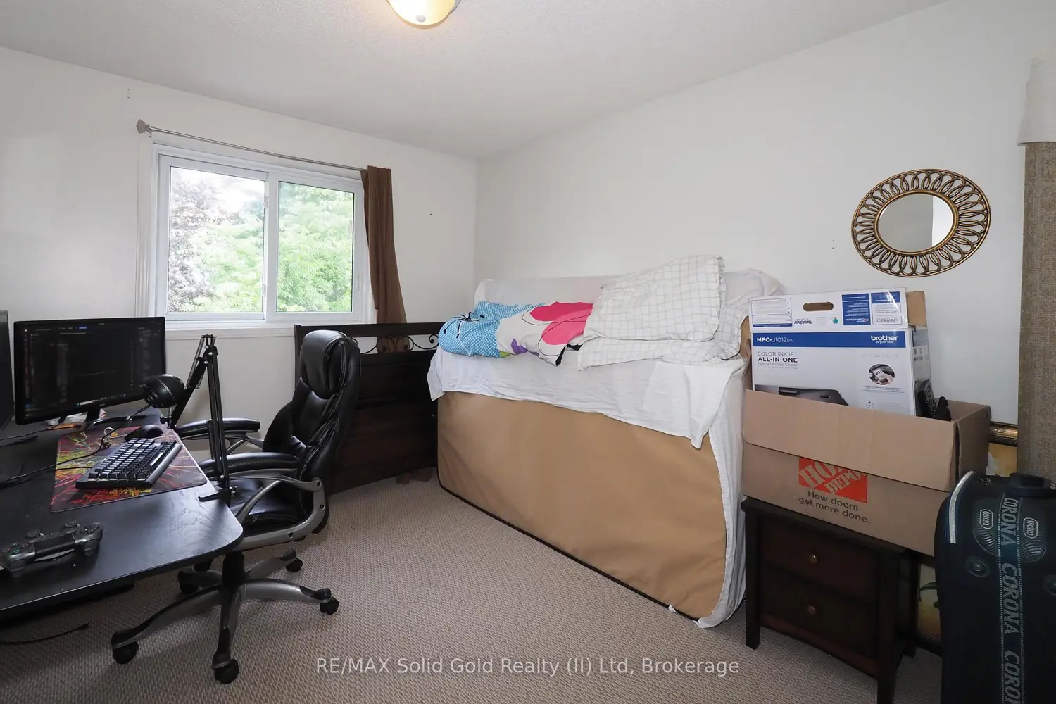 Additional image 12 of 429 Exmoor Street