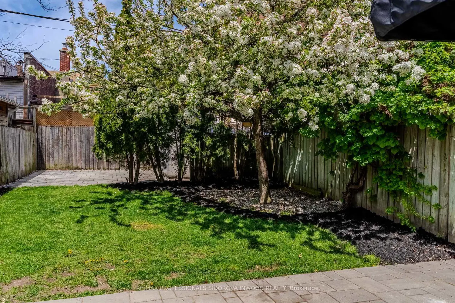 Additional image 16 of 2 Ostend Avenue