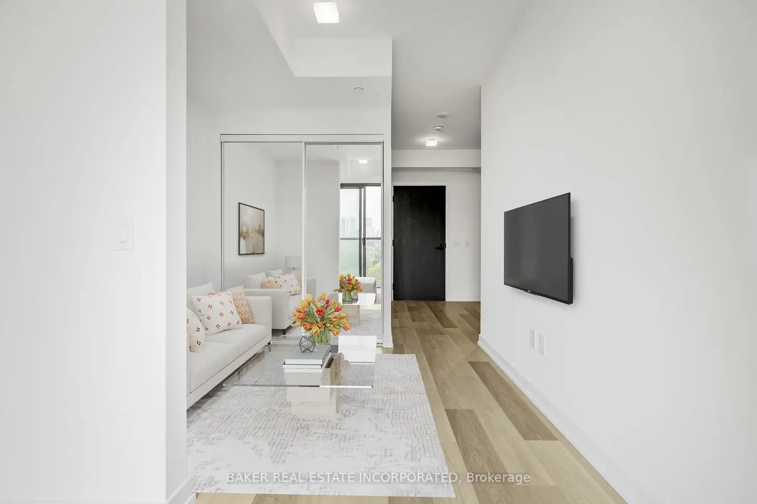 28 Eastern Avenue 928