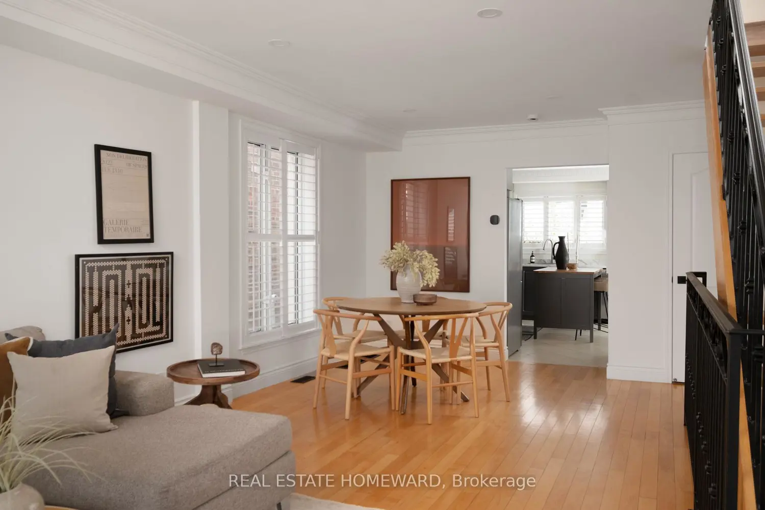 Additional image 3 of 22 Kimbourne Avenue