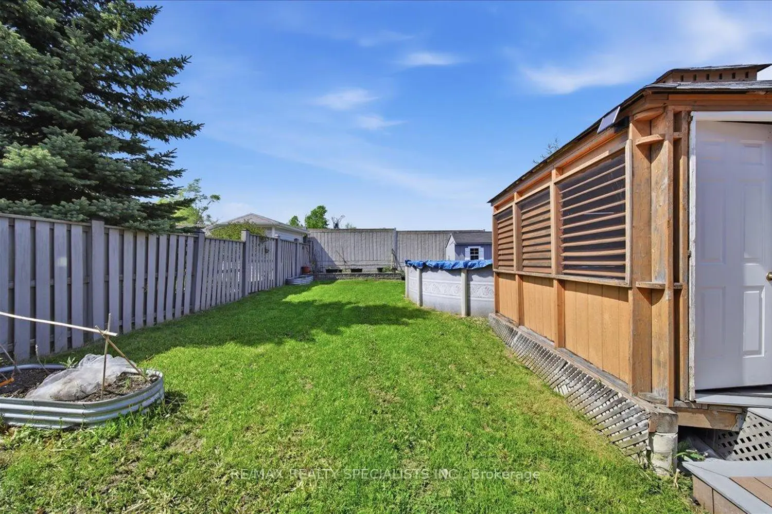 Additional image 20 of 46 Wyman Crescent