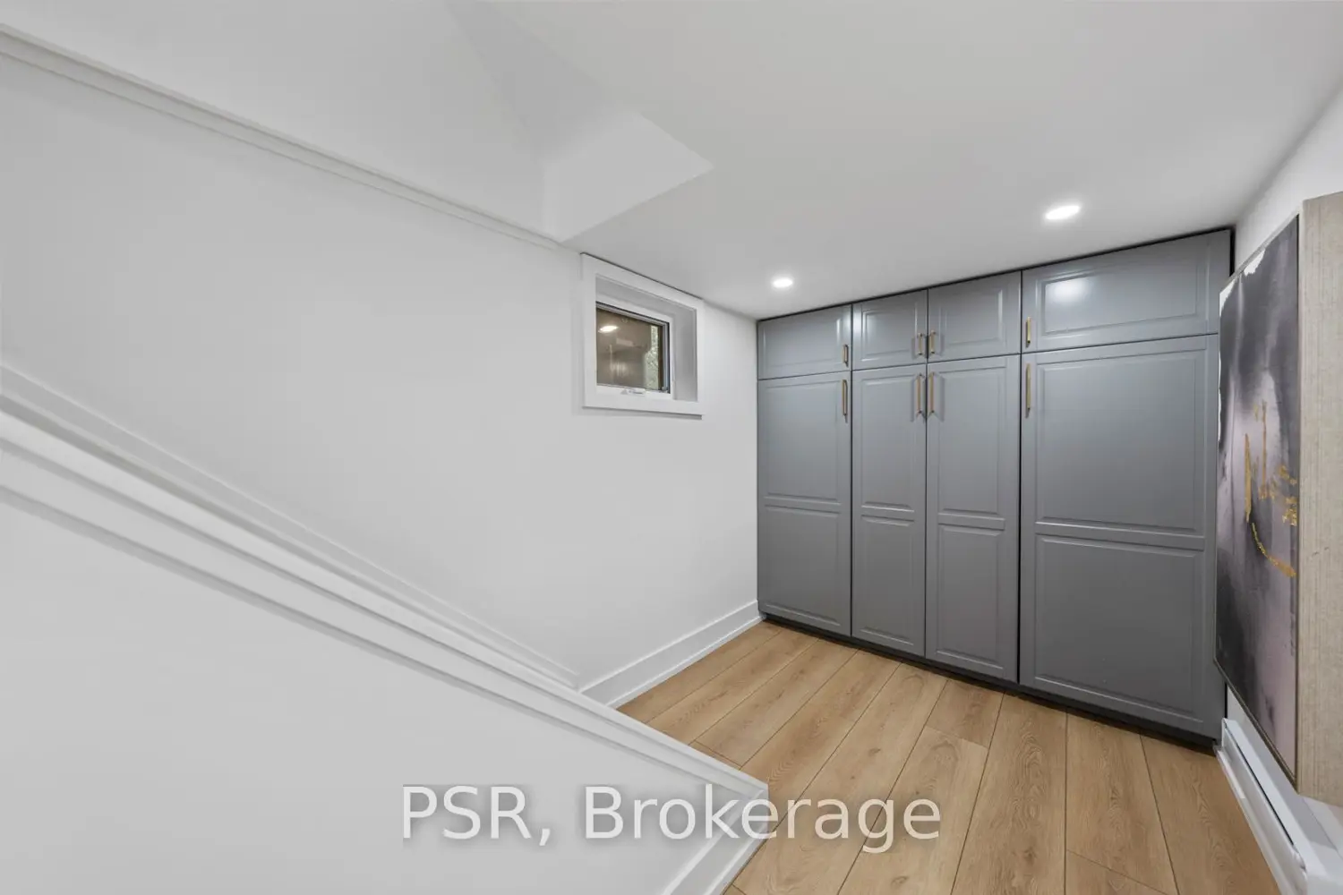 Additional image 11 of 51 Camberwell Road