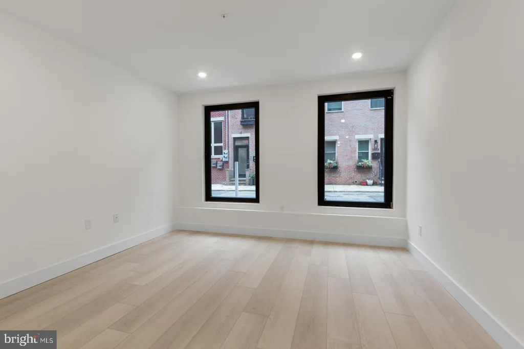 Additional image 11 of 2007 Cambridge Street Unit 2, Philadelphia, PA 19130