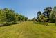 Additional image 4 of Birches Lane, Gomshall
