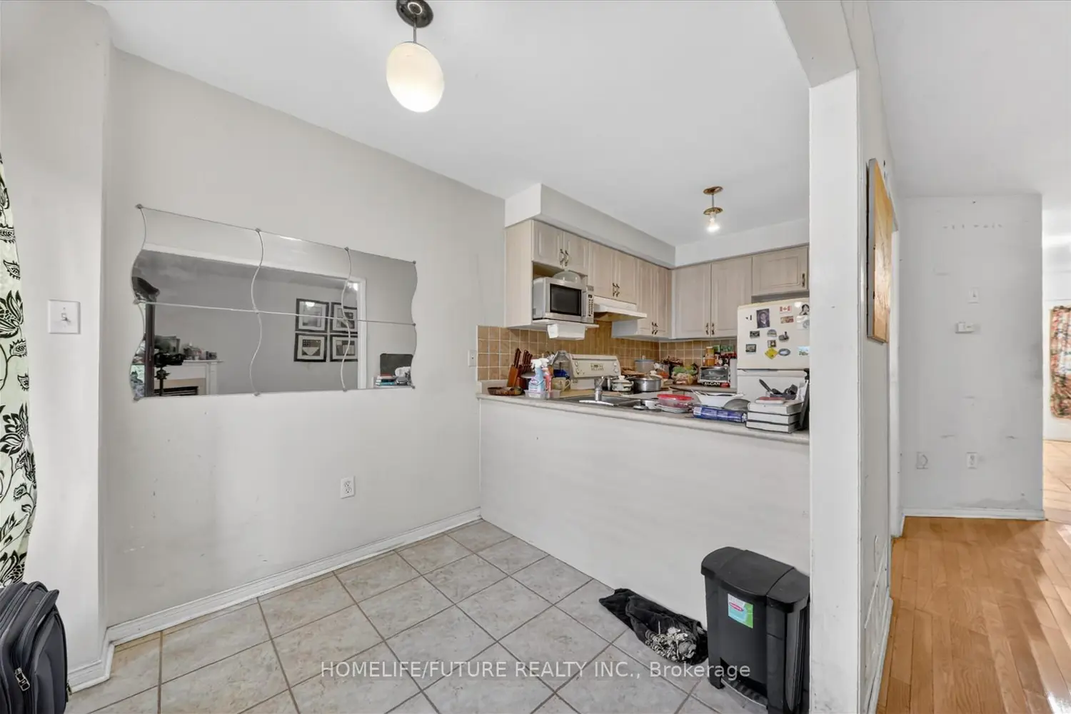 Additional image 10 of 435 Middlefield Road 17
