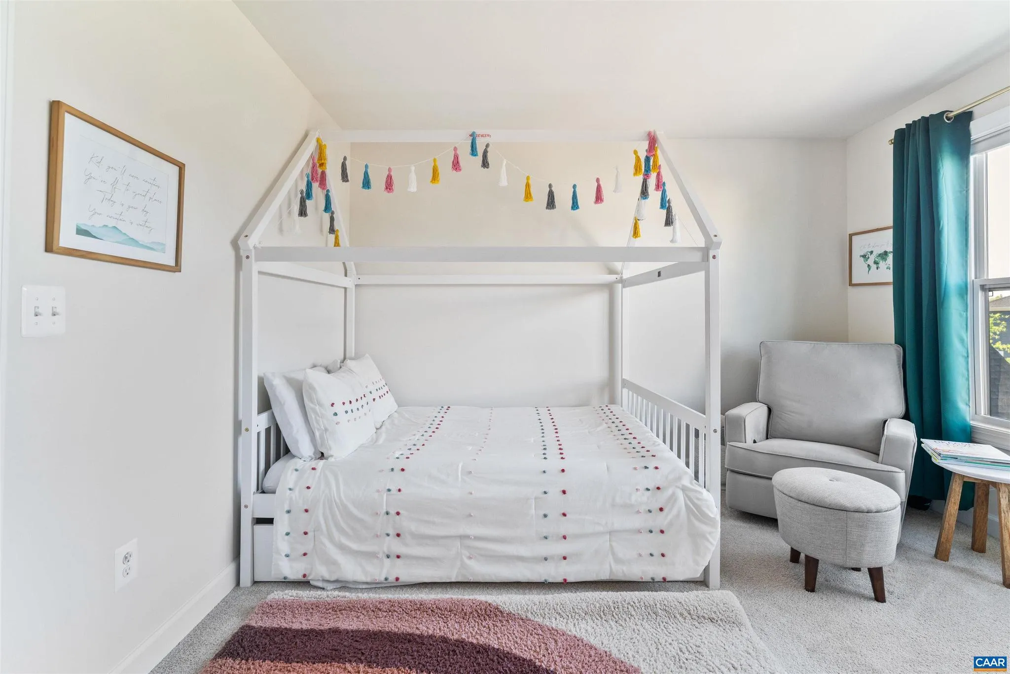 Additional image 71 of 222 Bishopgate Ln, Crozet, VA 22932