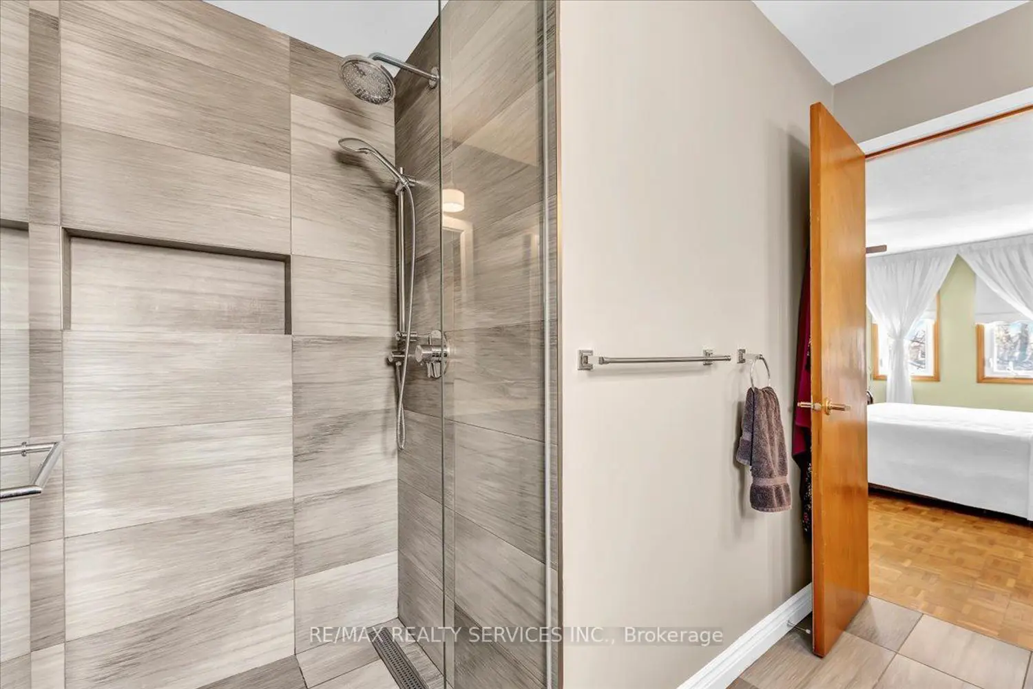 Additional image 9 of 36 Brydon Crescent