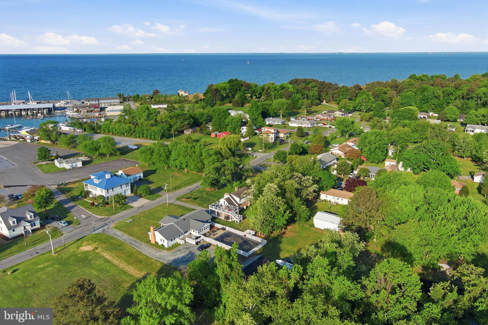 Additional image 89 of 20916 Bayside Avenue, Rock Hall, MD 21661