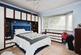 Yardley Park Road, Tonbridge, Kent, TN9 photo 4