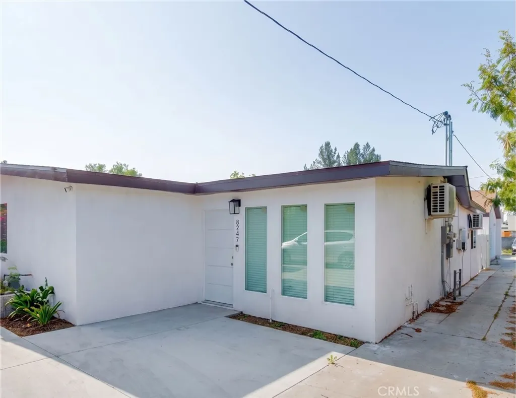 8247 9th St, Rancho Cucamonga, CA 91730 photo 3