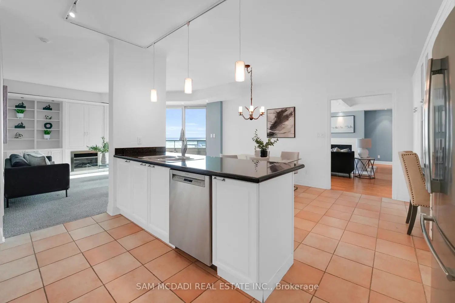 Additional image 8 of 65 Port Street 509