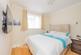 Additional image 10 of Sycamore Avenue, Sidcup, Kent