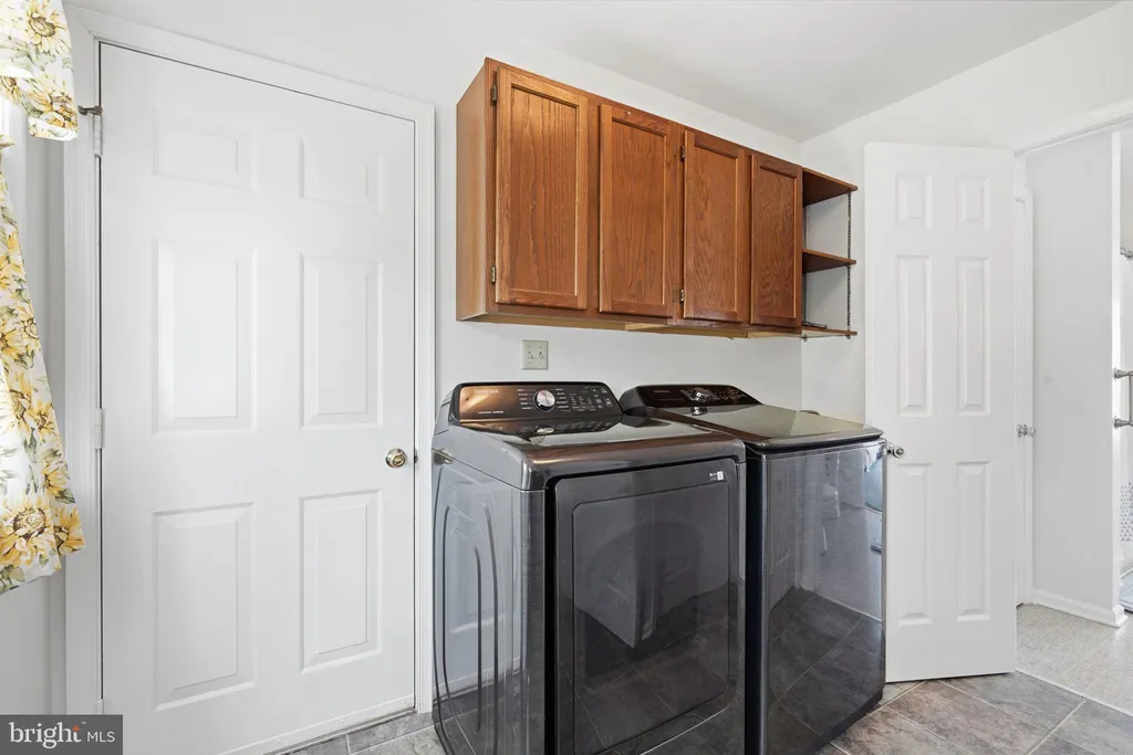 Additional image 18 of 12089 Blacks Station Road, Kennedyville, MD 21645