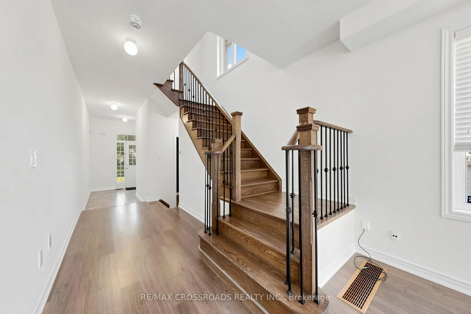 Additional image 12 of 27 Collier Crescent