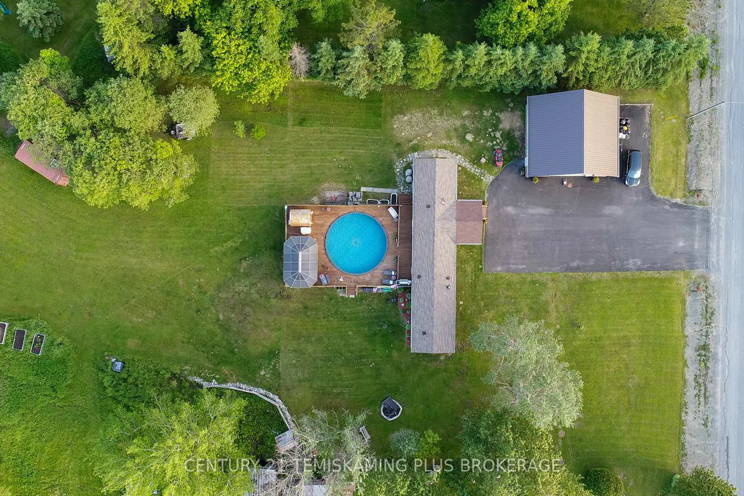 Additional image 18 of 474203 Kap Kig Iwan Road