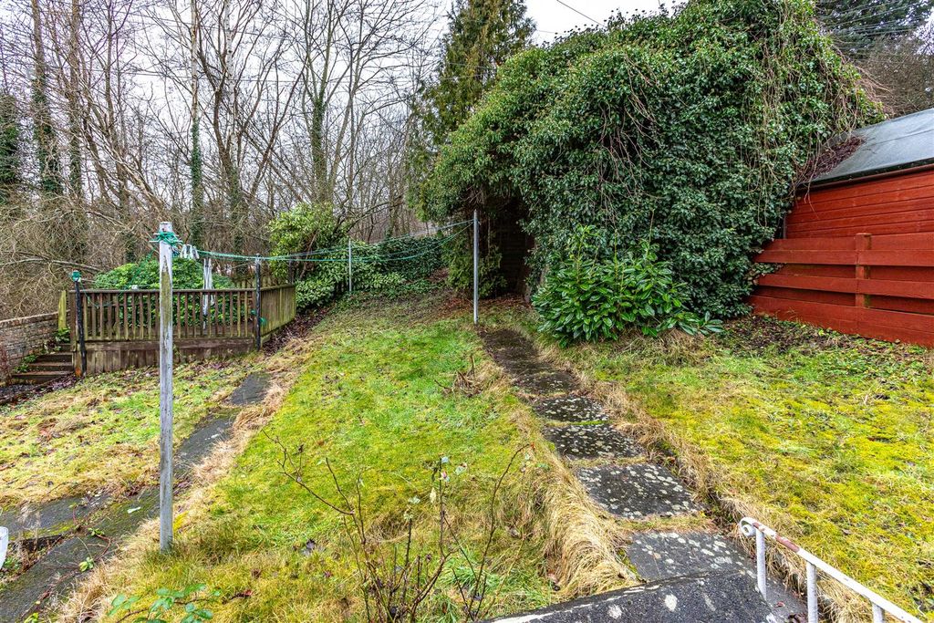 Additional image 20 of 2 bed flat for sale109B Scott Street, Galashiels TD1