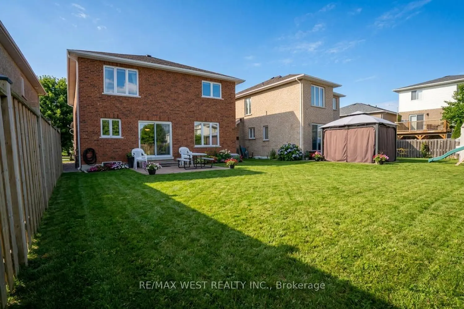 Additional image 13 of 503 Simcoe Road