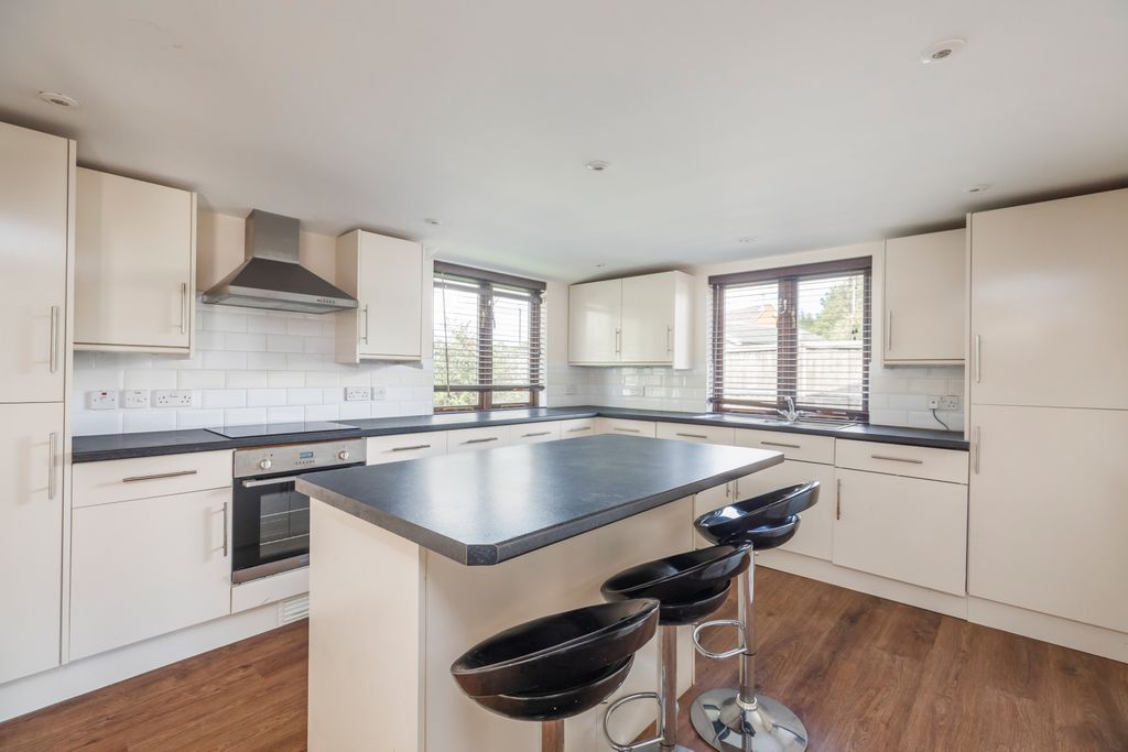 Additional image 13 of 5 bed detached house for saleHintock Farm, Charminster, Dorchester, Dorset DT2