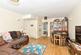 Additional image 8 of Doods Place, Reigate RH2