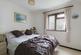 Harvestside, Horley, Surrey, RH6 photo 5