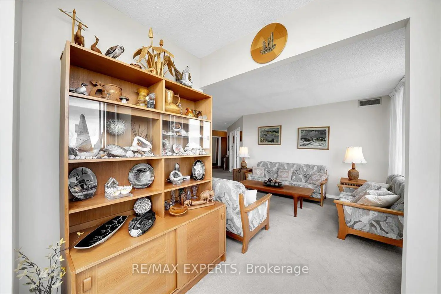 Additional image 5 of 7805 Bayview Avenue 1122