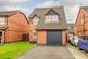 Additional image 24 of Buckland Drive, Wigan WN5