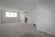 Charlotte Square, Trowbridge photo 2