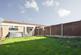Additional image 18 of St. Marys Drive, Hedon HU12
