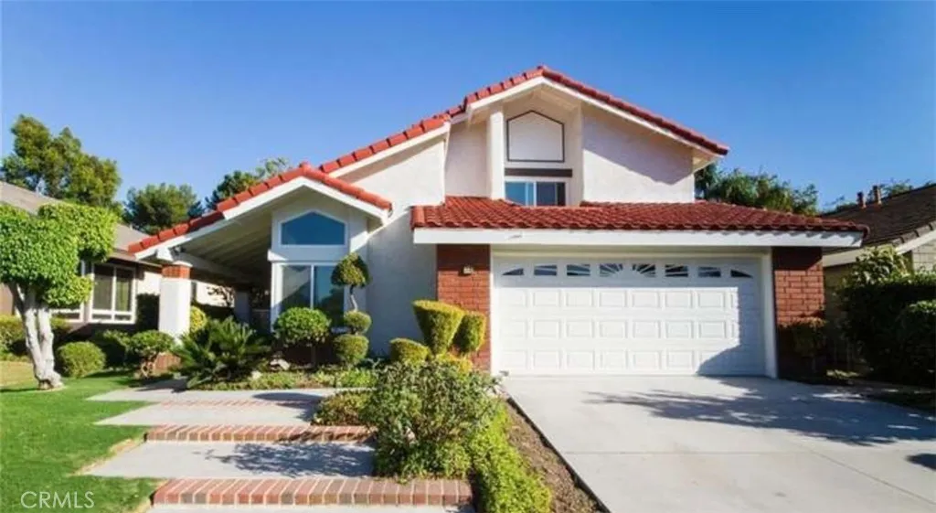 Additional image 8 of 22 Christamon E, Irvine, CA 92620