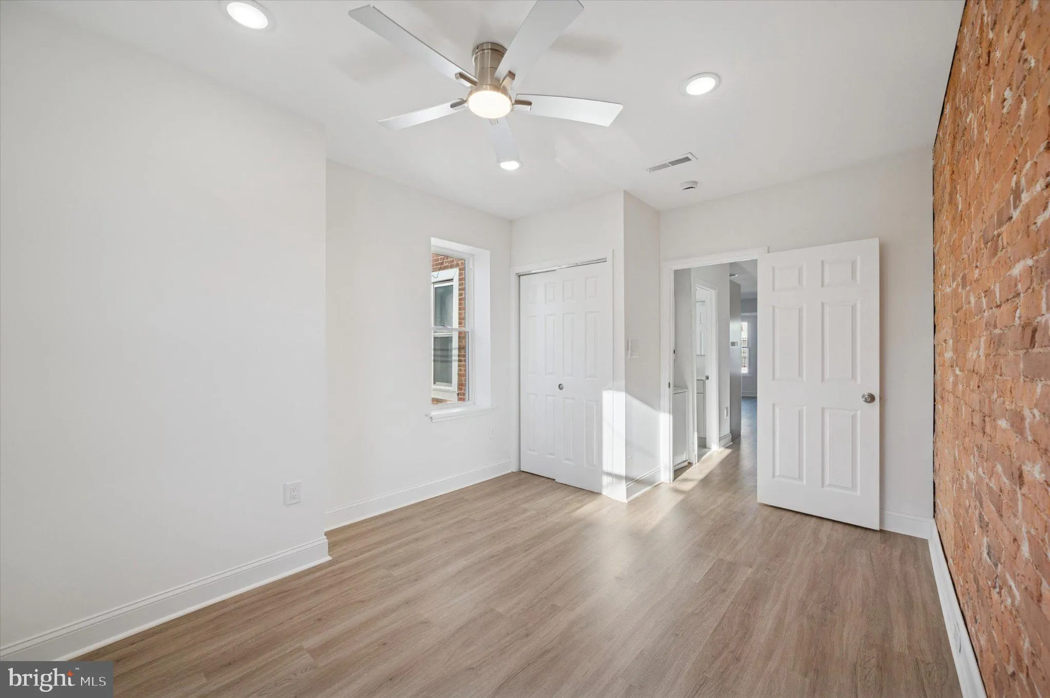 Additional image 8 of 5644 Blakemore Street Unit 2, Philadelphia, PA 19138