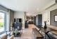 Plot 307, The Bond at Regents View, Ingleborough Drive HG3 photo 3