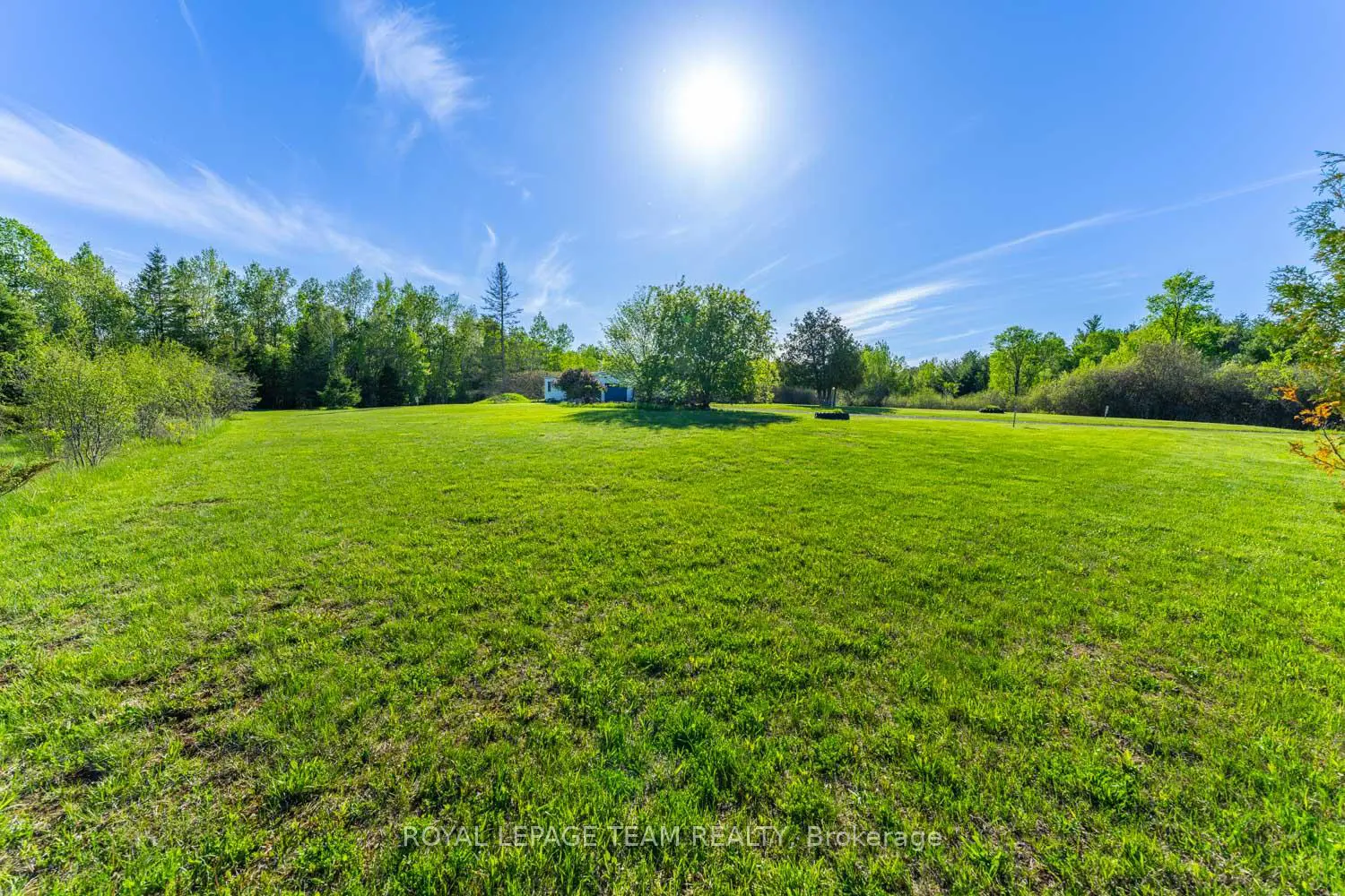 663 Beavertail Road photo 5