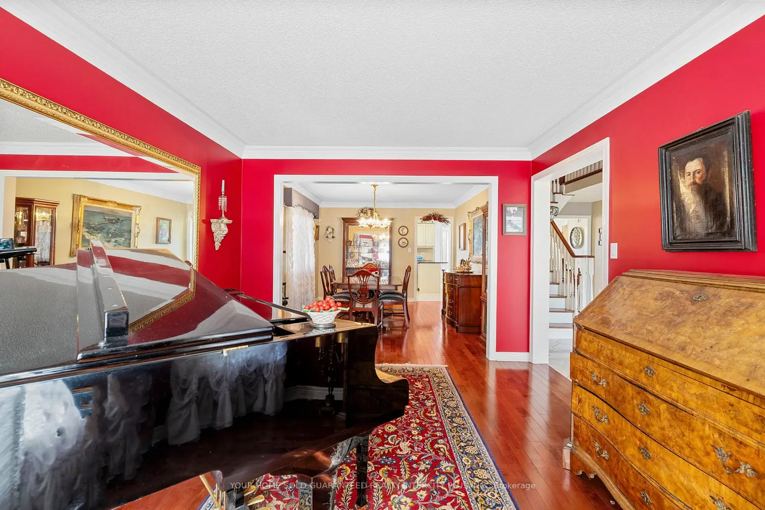 19 Mandolin Court photo 3