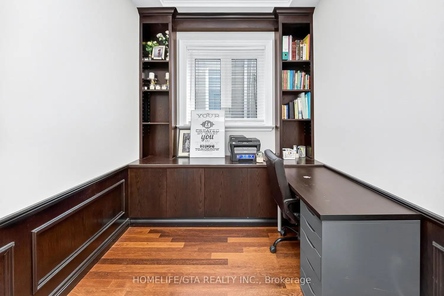 Additional image 9 of 674 Bedford Park Avenue