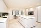 Additional image 16 of Rossett Green Lane, Harrogate, HG2