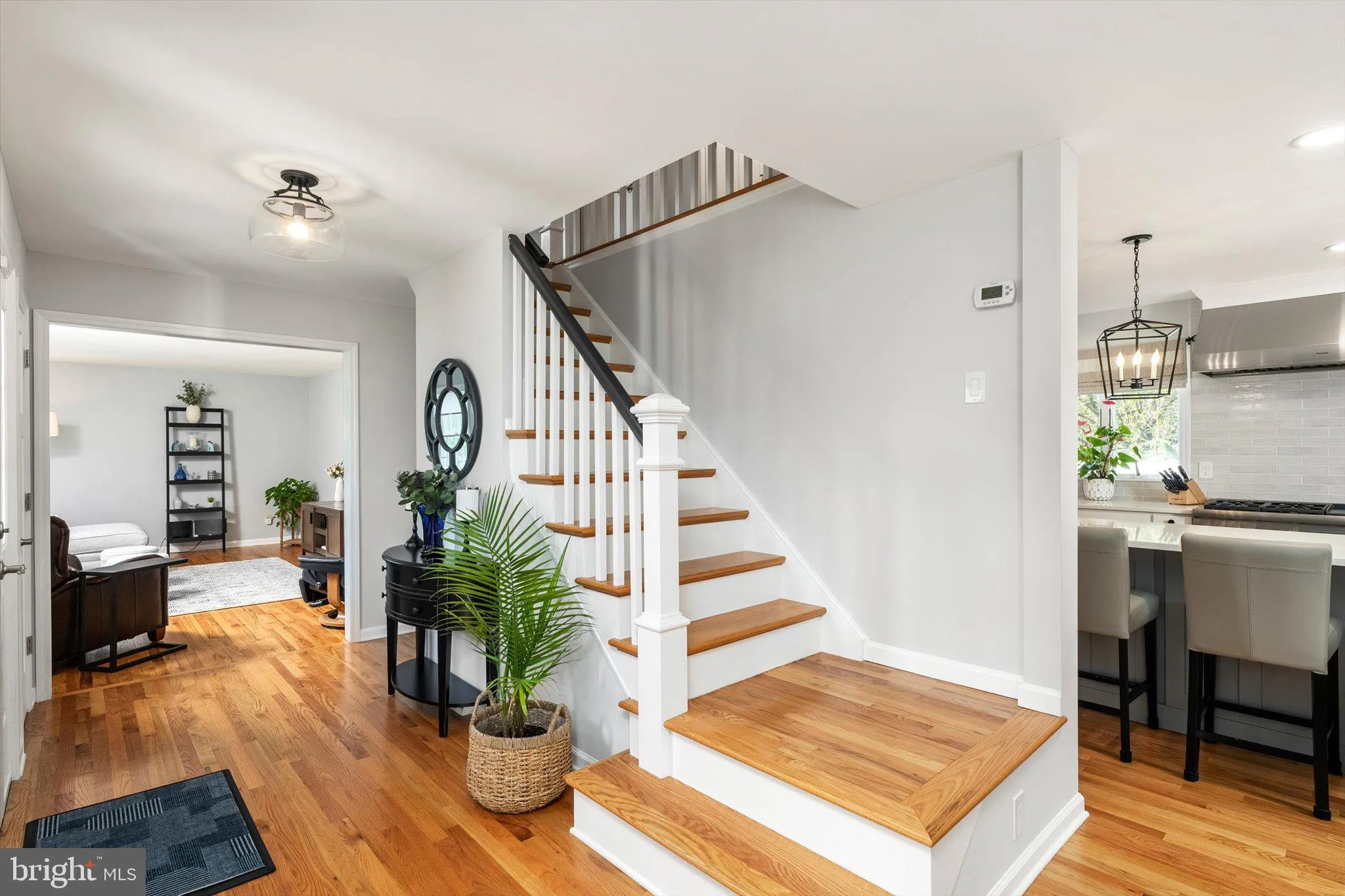 Additional image 67 of 9 Holly Lane, Lawrenceville, NJ 08648