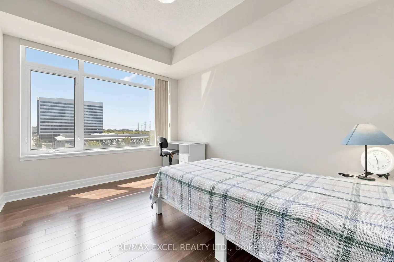 Additional image 13 of 8110 Birchmount Road 416