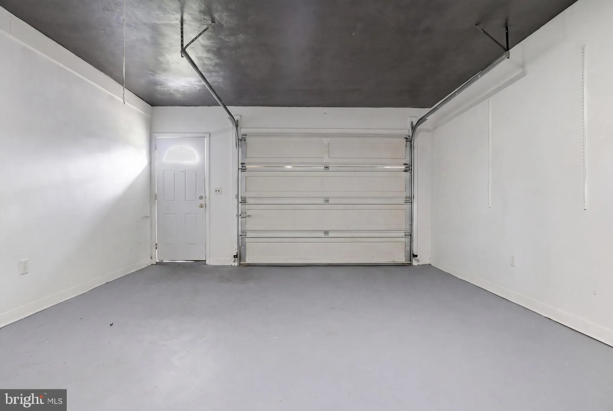 Additional image 61 of 2330 Redwood Road, York, PA 17408