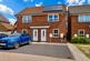 Chaffinch Road, Coventry