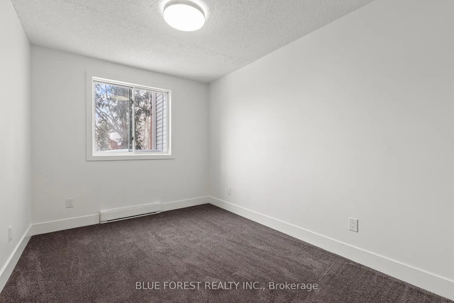 Additional image 17 of 1096 Jalna Boulevard 41