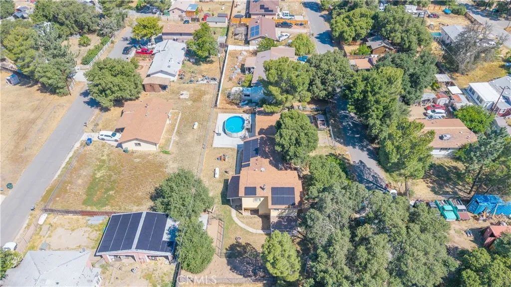 Additional image 40 of 2424 Cypress Dr, Campo, CA 91906